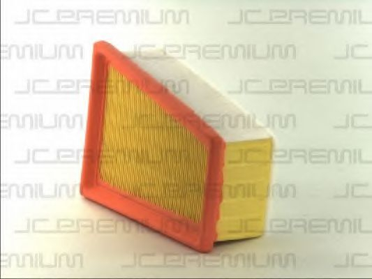 Filtru aer JC PREMIUM B2R031PR [1]