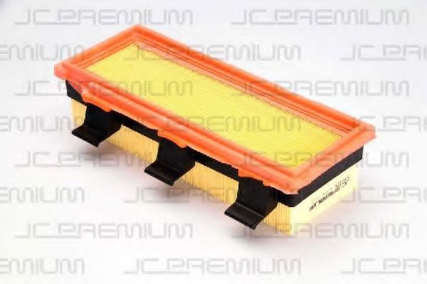 Filtru aer JC PREMIUM B2R033PR [1]