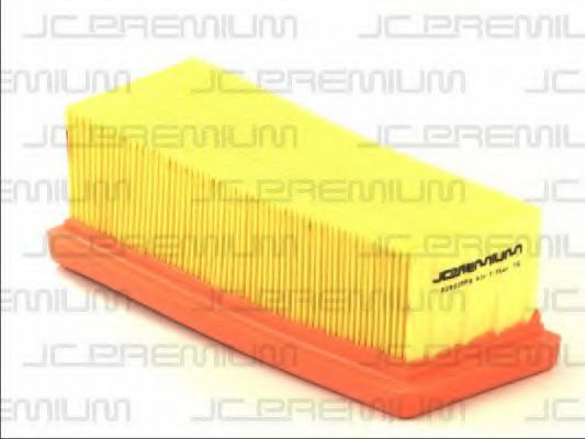 Filtru aer JC PREMIUM B2R035PR [1]