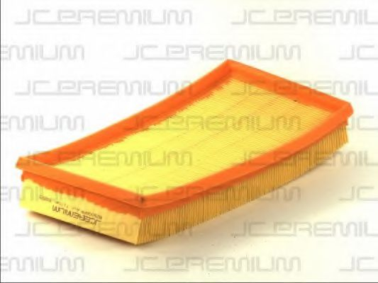 Filtru aer JC PREMIUM B2S006PR [1]
