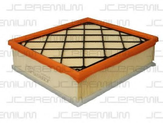 Filtru aer JC PREMIUM B2V025PR [1]