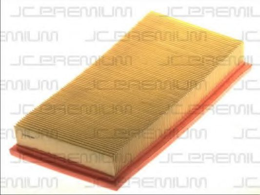 Filtru aer JC PREMIUM B2W006PR [1]