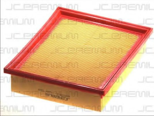 Filtru aer JC PREMIUM B2W010PR [1]