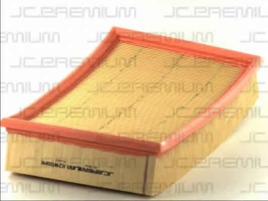 Filtru aer JC PREMIUM B2W011PR [1]