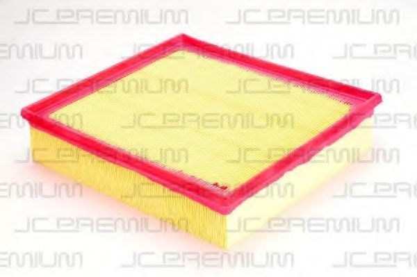 Filtru aer JC PREMIUM B2W016PR [1]