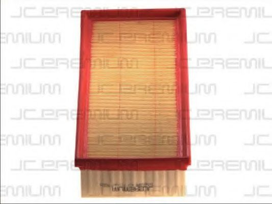 Filtru aer JC PREMIUM B2W018PR [1]