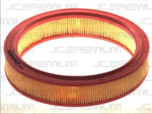 Filtru aer JC PREMIUM B2W019PR [1]