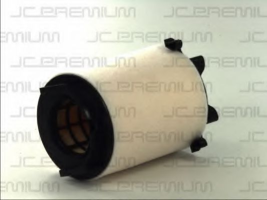 Filtru aer JC PREMIUM B2W052PR [1]