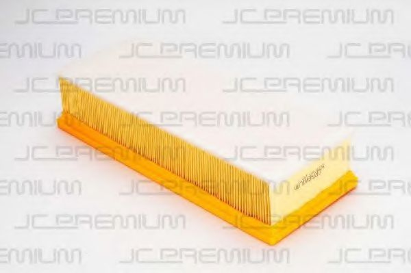 Filtru aer JC PREMIUM B2W060PR [1]