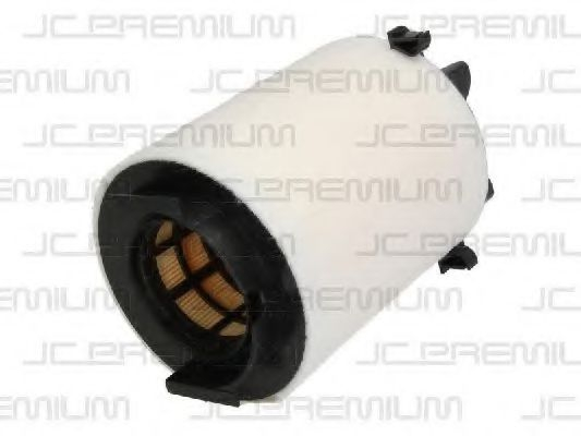 Filtru aer JC PREMIUM B2W063PR [1]