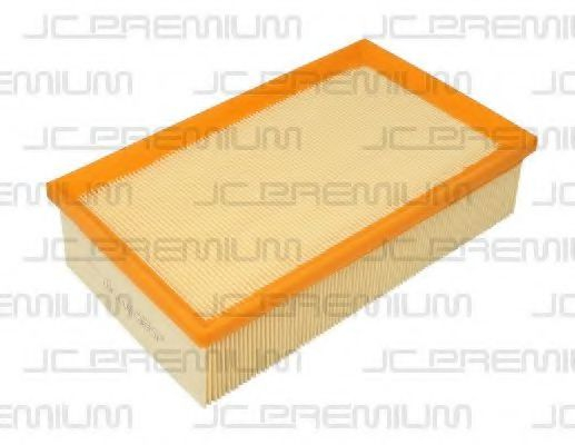 Filtru aer JC PREMIUM B2W064PR [1]