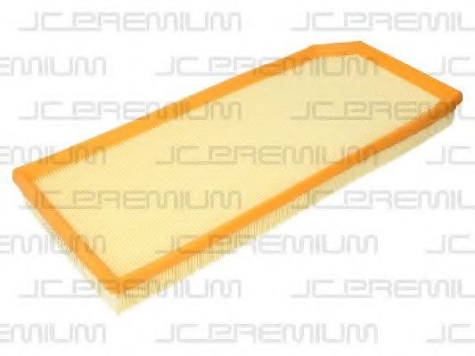 Filtru aer JC PREMIUM B2W065PR [1]