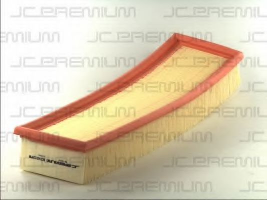 Filtru aer JC PREMIUM B2X012PR [1]