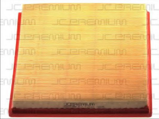Filtru aer JC PREMIUM B2X014PR [1]