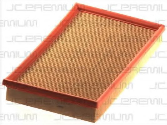 Filtru aer JC PREMIUM B2X016PR [1]