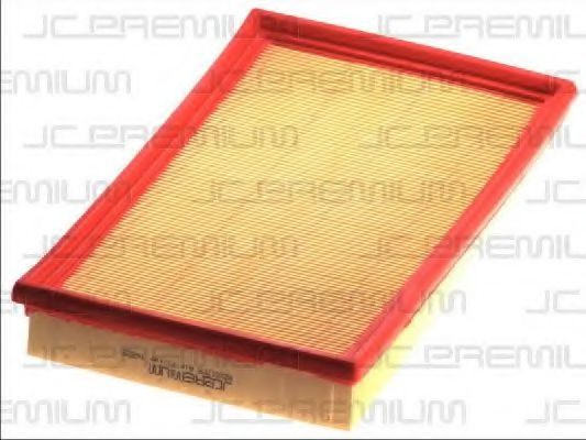 Filtru aer JC PREMIUM B2X017PR [1]