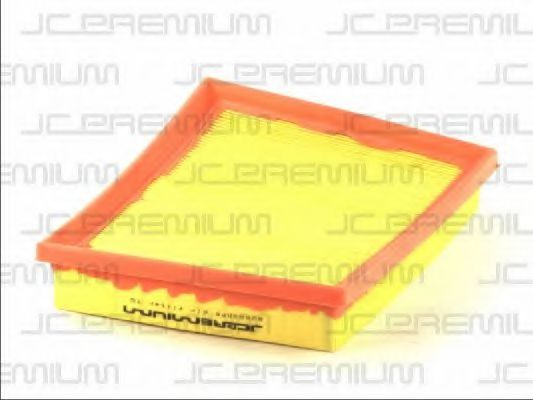 Filtru aer JC PREMIUM B2X020PR [1]