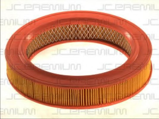 Filtru aer JC PREMIUM B2X029PR [1]