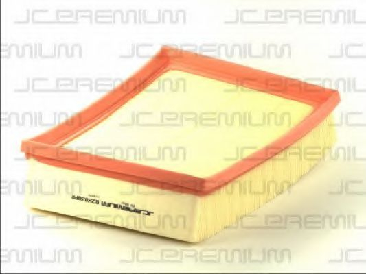 Filtru aer JC PREMIUM B2X030PR [1]