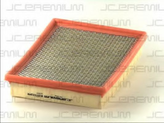 Filtru aer JC PREMIUM B2X032PR [1]