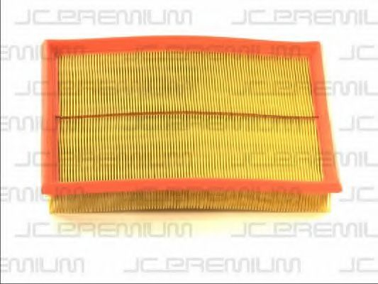 Filtru aer JC PREMIUM B2X033PR [1]
