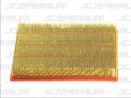 Filtru aer JC PREMIUM B2X046PR [1]