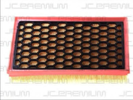 Filtru aer JC PREMIUM B2X050PR [1]