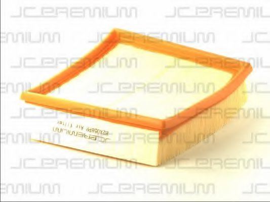 Filtru aer JC PREMIUM B2X058PR [1]