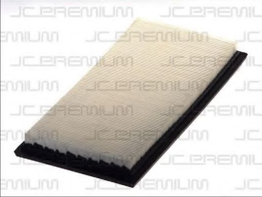 Filtru aer JC PREMIUM B2Y023PR [1]