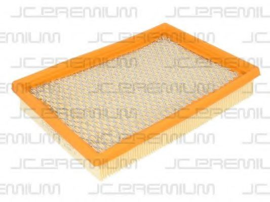 Filtru aer JC PREMIUM B2Y024PR [1]
