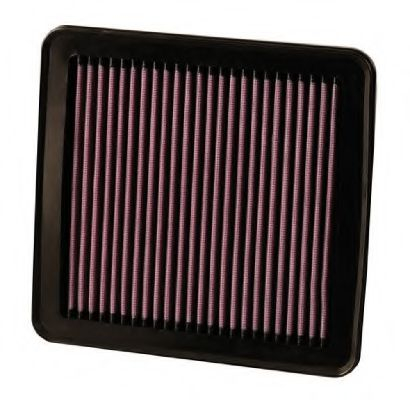 Filtru aer K&N Filters 33-2380 [1]