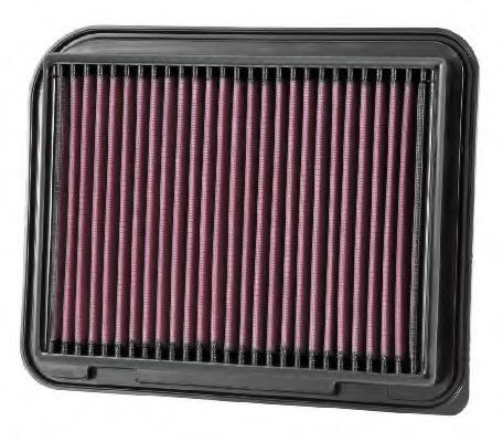 Filtru aer K&N Filters 33-3015 [1]