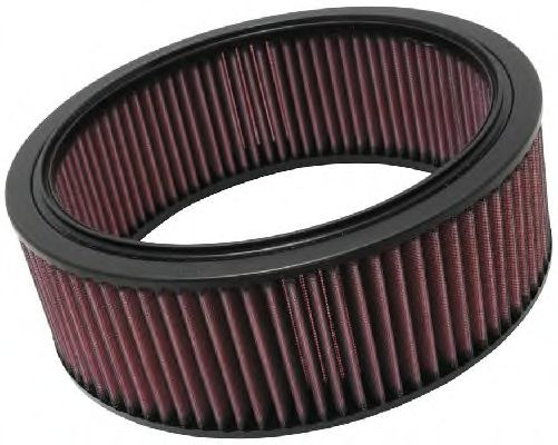 Filtru aer K&N Filters E-1150 [1]