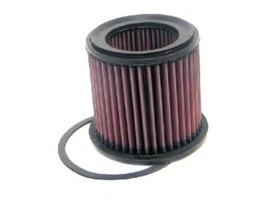 Filtru aer K&N Filters SU-7005 [1]
