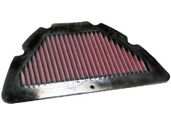 Filtru aer K&N Filters YA-1004 [1]