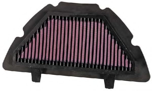 Filtru aer K&N Filters YA-1007 [1]