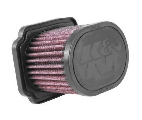 Filtru aer K&N Filters YA-6814 [1]