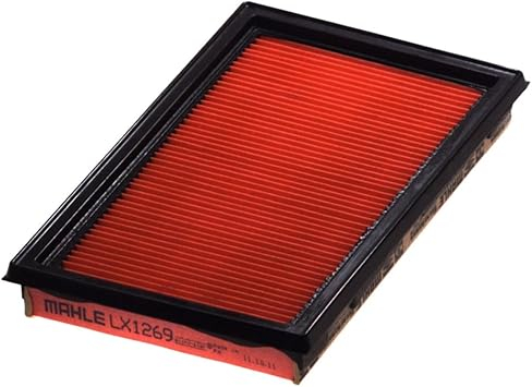 Filtru aer KNECHT LX 1269 [3]