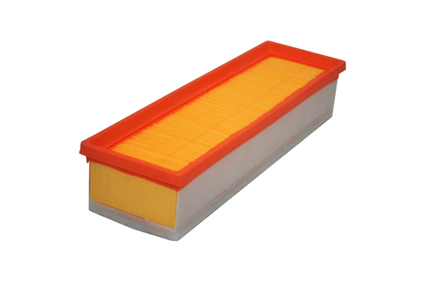 Filtru Aer Log./Lodgy/Dokker 1.4/1.6 E5 [2]