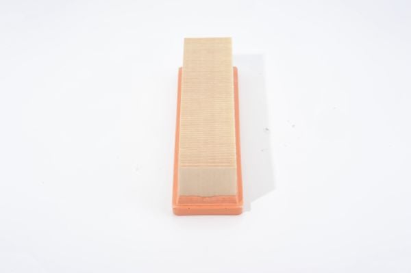 Filtru aer LOG./SAND.1.2 16 v BOSCH F 026 400 387 [5]