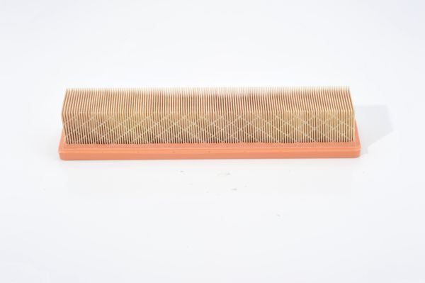 Filtru aer LOG./SAND.1.2 16 v BOSCH F 026 400 387 [4]