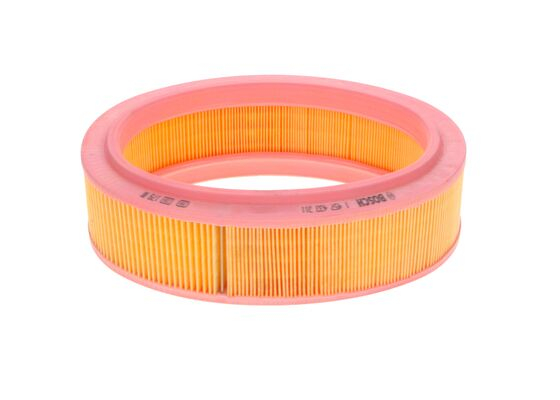 Filtru aer LOG./SAND.1.4./1.6 BOSCH 1 457 433 311 [1]