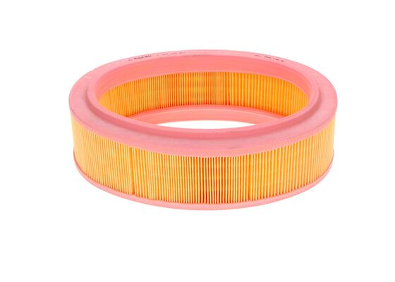 Filtru aer LOG./SAND.1.4./1.6 BOSCH 1 457 433 311 [3]