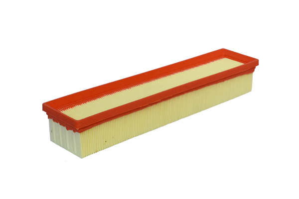Filtru Aer Log./Sand. 1.5 [1]