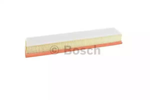 Filtru aer LOG./SAND.1.5 cu protectie praf  BOSCH 0 986 4B0 005 [1]