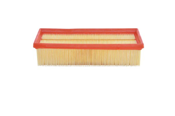 Filtru aer LOG./SAND./DUSTER 1.5 (e5) BOSCH F 026 400 323 [4]