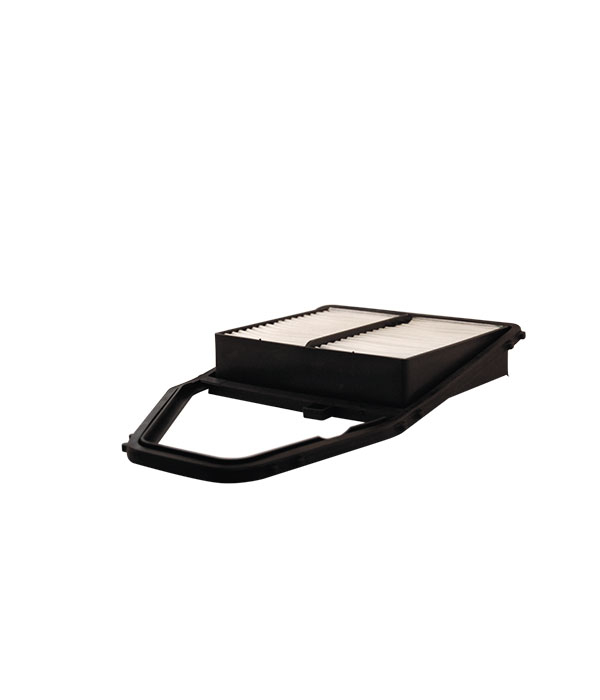 Filtru aer MAHLE ORIGINAL LX 1689 [1]