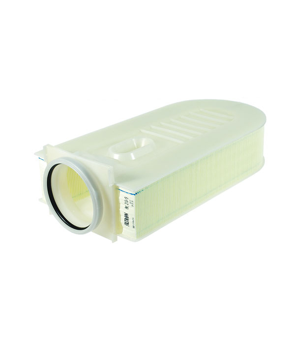 Filtru aer MAHLE ORIGINAL LX 1833 [1]