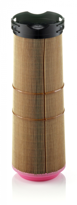 Filtru aer Mann-Filter C 12 133/1 [1]