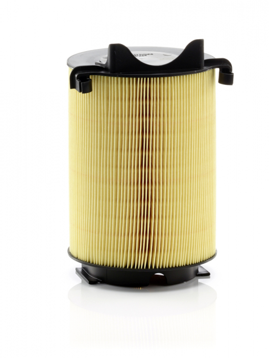 Filtru aer Mann-Filter C 14 130 [1]